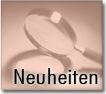 Neuheiten