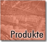 Produkte