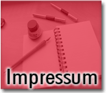 Impressum